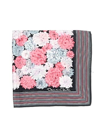 Oscar De La Renta Scarf (view 2)