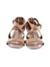 Sofft Tan Wedges Size 9 - photo 2
