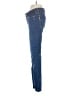Paige Blue Jeans Size 27 waist - photo 5