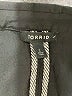 Torrid Black Blazer Size 2X Plus (2) - photo 6