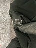 Torrid Black Blazer Size 2X Plus (2) - photo 7