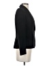 Anne Klein Black Blazer Size 2 (petite) - photo 4