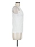 Danskin White Tank Top Size M - photo 4