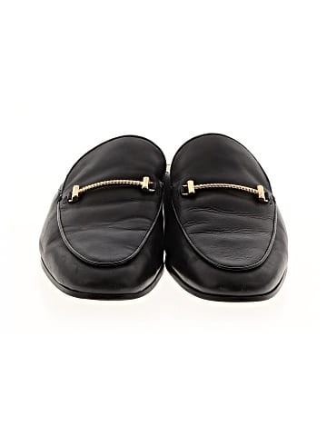 Sam Edelman Mule/Clog (view 2)