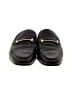 Sam Edelman Black Mule/Clog Size 10 - photo 2