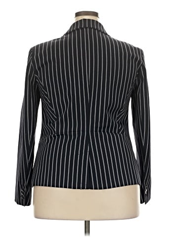 7th Avenue Design Studio New York & Company Blazer (view 2)