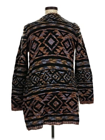 Absolutely Famous Cardigan (view 2)