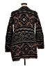 Absolutely Famous Brown Cardigan Size 1X - photo 2