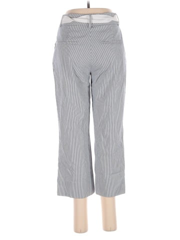 Akris Punto Casual Pants (view 2)