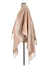 Assorted Brands 100% Acrylic Pink Tan Wrap One size - photo 5