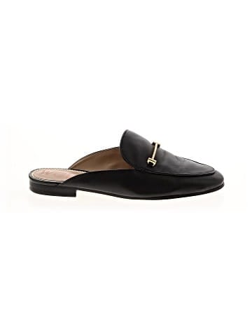 Sam Edelman Mule/Clog (view 1)