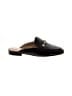 Sam Edelman Black Mule/Clog Size 10 - photo 1