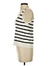Veronica Beard Ivory Sweater Vest Size S - photo 5