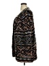 Absolutely Famous Brown Cardigan Size 1X - photo 5