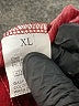 Unbranded Burgundy Blazer Size XL - photo 7