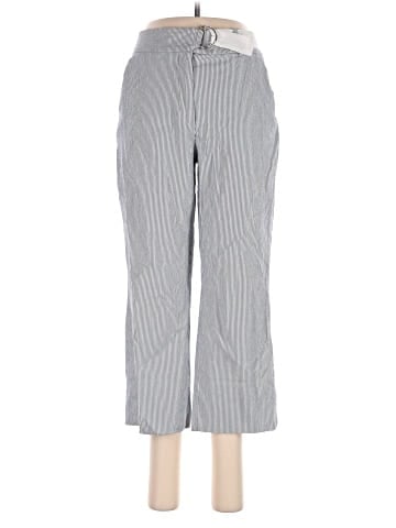 Akris Punto Casual Pants (view 1)