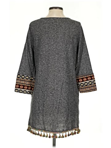 Entro Casual Dress (view 2)