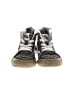Vans Gray Sneakers Size 5 (baby) - photo 2