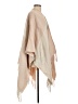 Assorted Brands 100% Acrylic Pink Tan Wrap One size - photo 4