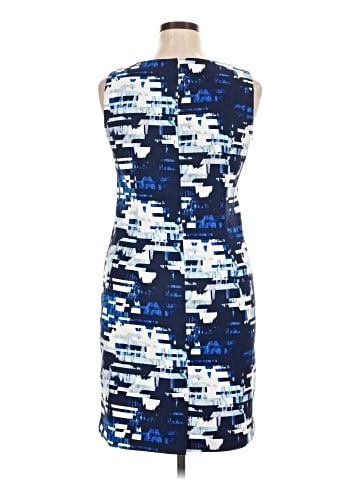 Mario Serrani Casual Dress (view 2)