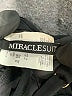 Miraclesuit Black Swimsuit Top Size XL - photo 3