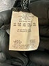 Miraclesuit Black Swimsuit Top Size XL - photo 4