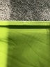 Red Carter Green Swimsuit Bottoms Size XS (estimated) - photo 3