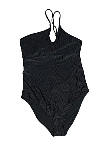 Aerie One Piece Swimsuit (view 1)