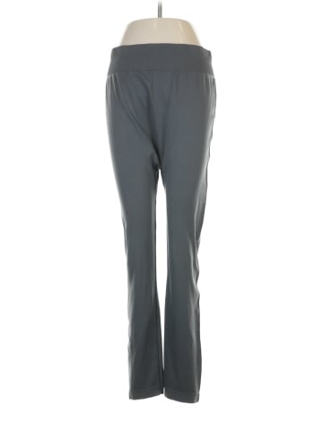 White Mark Active Pants (view 1)