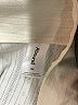 ABound Ivory Long Sleeve Blouse Size 3X - photo 7