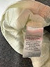ABound Ivory Long Sleeve Blouse Size 3X - photo 8