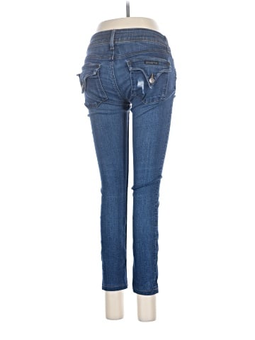 Hudson Jeans Jeans (view 2)