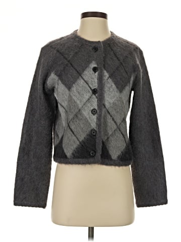 J.Crew Cardigan (view 1)
