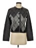 J.Crew Argyle Gray Cardigan Size XS - photo 1
