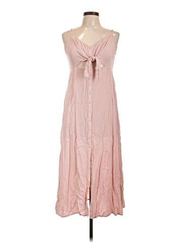 Topshop Casual Dress (view 1)