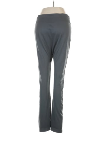 White Mark Active Pants (view 2)