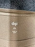 dip Tan Short Sleeve Top Size XL - photo 7