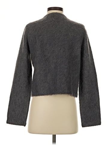 J.Crew Cardigan (view 2)