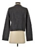 J.Crew Argyle Gray Cardigan Size XS - photo 2