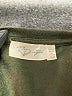 RD Style Green Cardigan Size L - photo 7