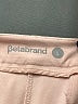 Betabrand Pink Casual Pants Size L - photo 7