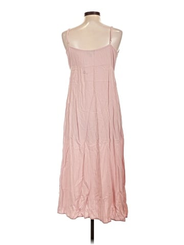 Topshop Casual Dress (view 2)