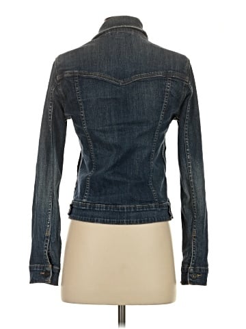 Levi's Denim Jacket (view 2)