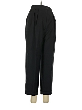 Jones New York Wool Pants