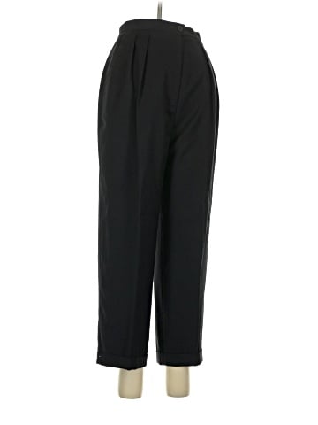 Jones New York Wool Pants (view 1)