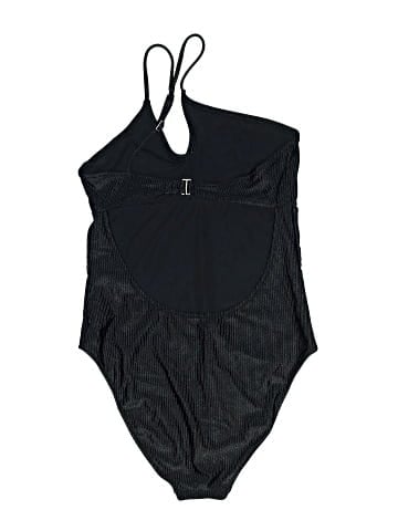 Aerie One Piece Swimsuit (view 2)