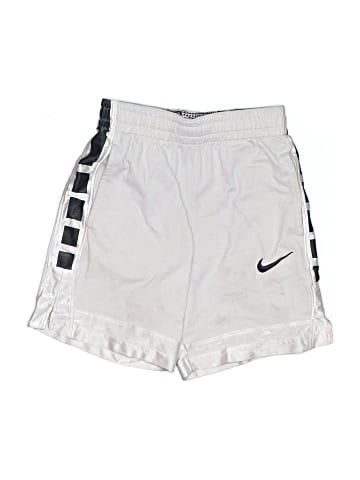 Nike Athletic Shorts (view 1)