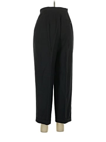Jones New York Wool Pants (view 2)