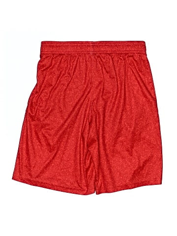 Under Armour Athletic Shorts (view 2)