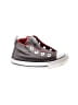 Converse Gray Sneakers Size 5 (baby) - photo 1